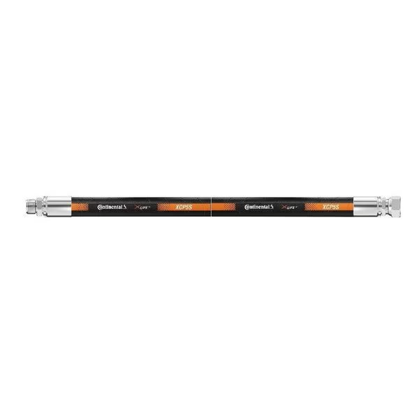 Hydraulic Hose Assembly - 5/8